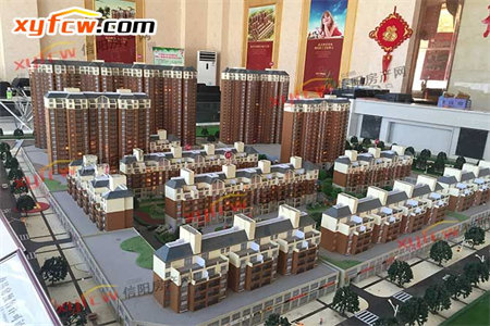 出售泰安市肥城丰园小区2室1厅1卫74.48平简单装修